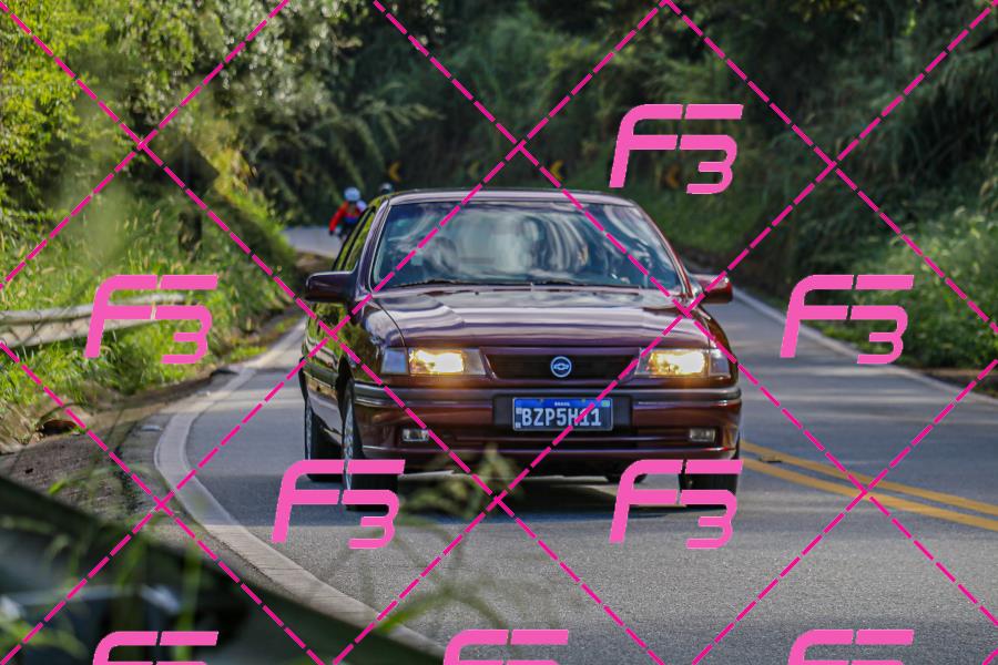 PC